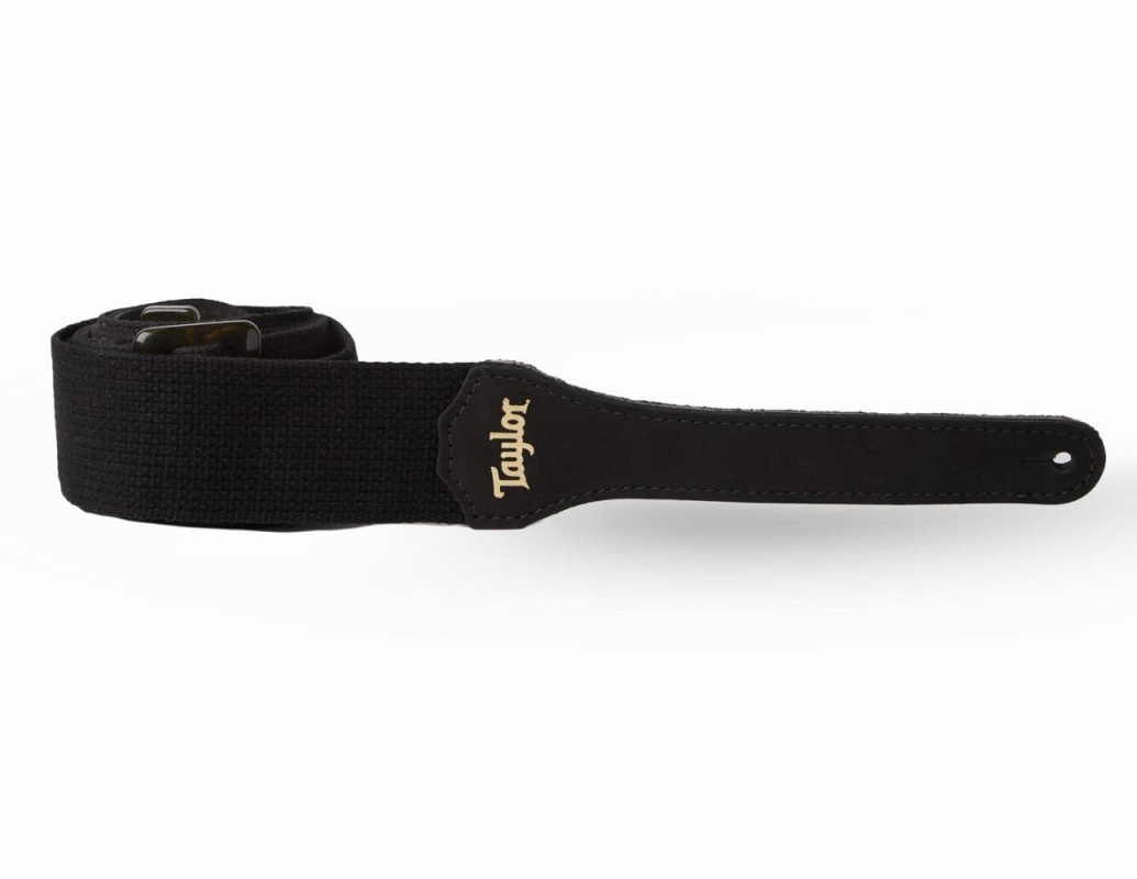 Taylor GS Mini Gurt black
